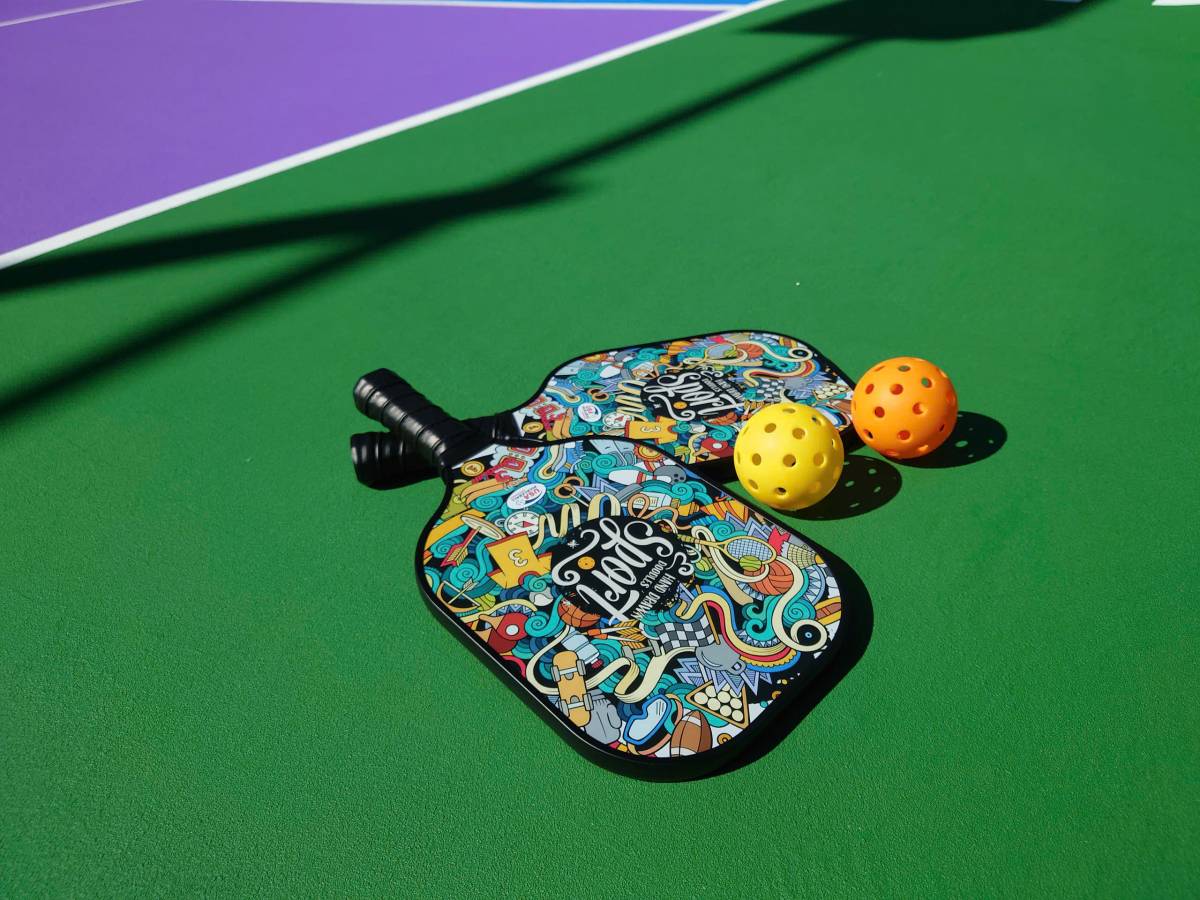 san-pickleball