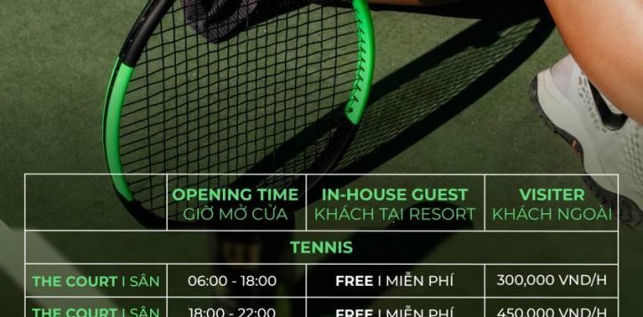 review-tennis-pickle-ball