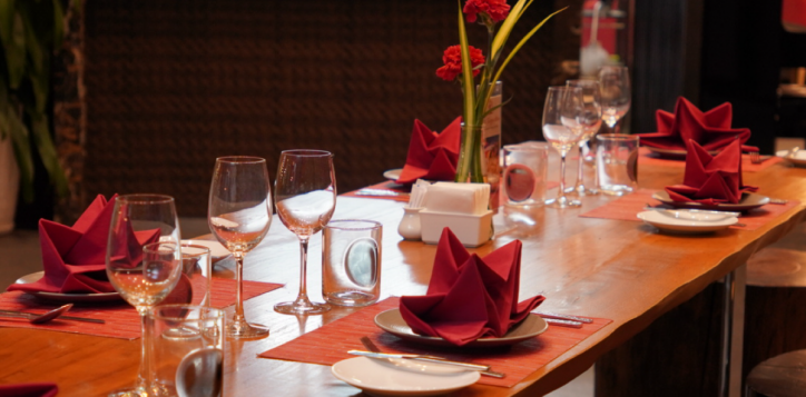 ai-dining-01