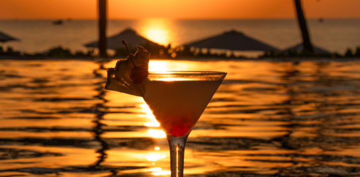 ai-bar-02