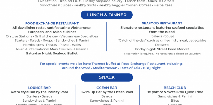 ai-brochure-1-2