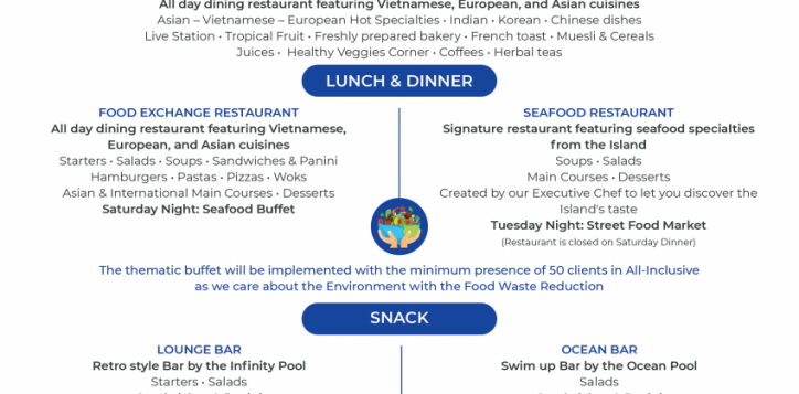 ai-brochure-high-01-4