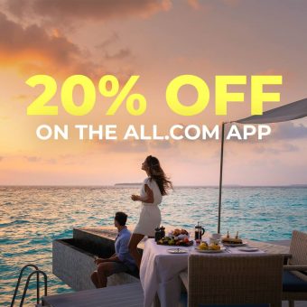 get-20-off-when-you-book-on-the-all-com-app