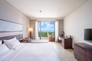 guest-rooms