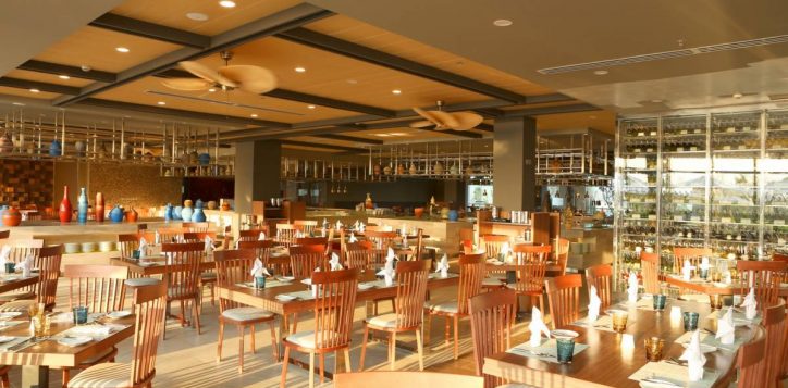 food-exchange-restaurant