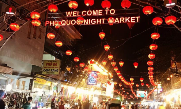 duong-dong-2