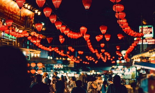 duong-dong
