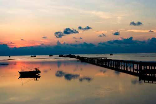 lang-chai-ham-ninh-2