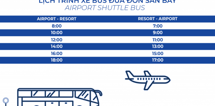 airport-transfers