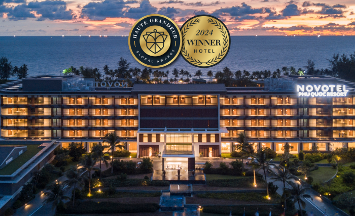 haute-grandeur-global-awards