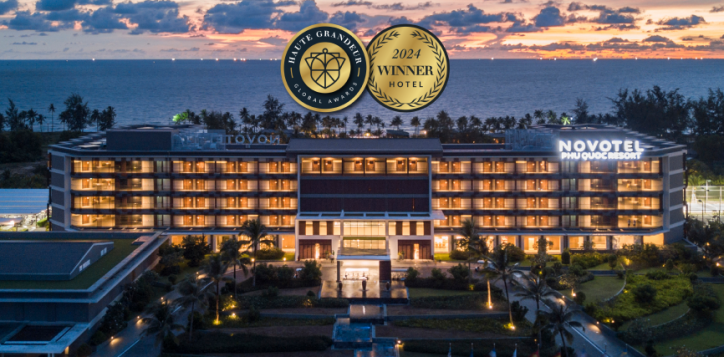 haute-grandeur-global-awards
