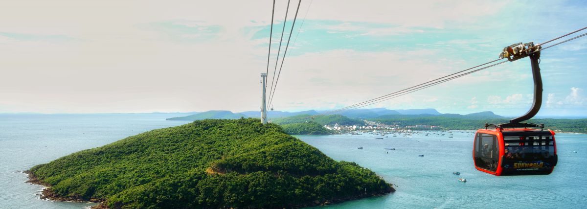 destination