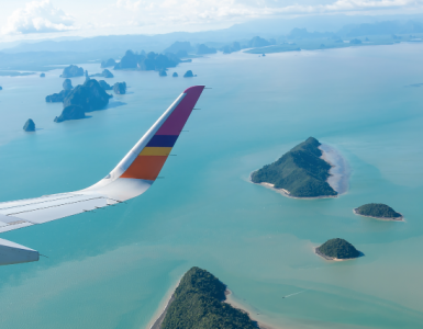 your-seamless-journey-to-phu-quoc