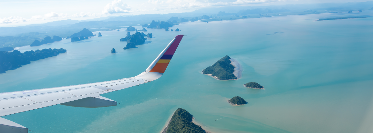 your-seamless-journey-to-phu-quoc