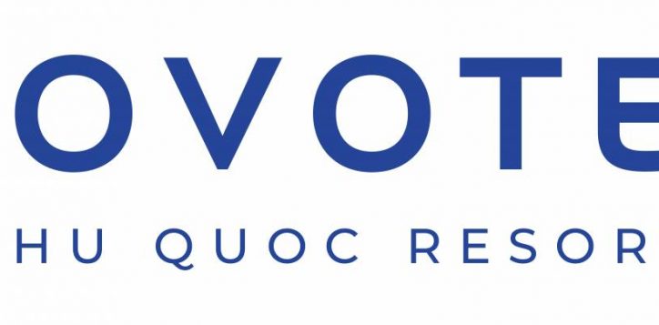 logo-novotel-01