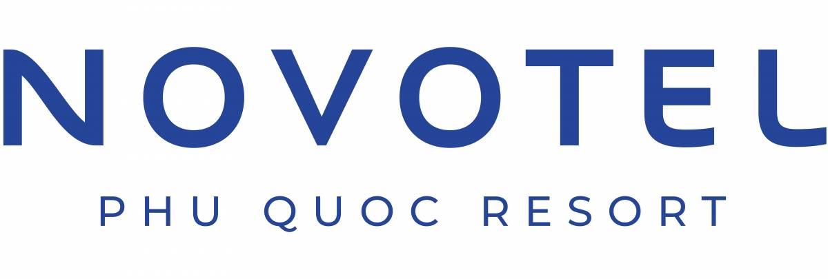 NOVOTEL PHÚ QUỐC RESORT