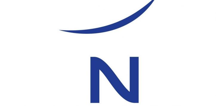 novotel_logo-2