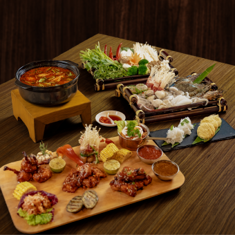 grill-hotpot