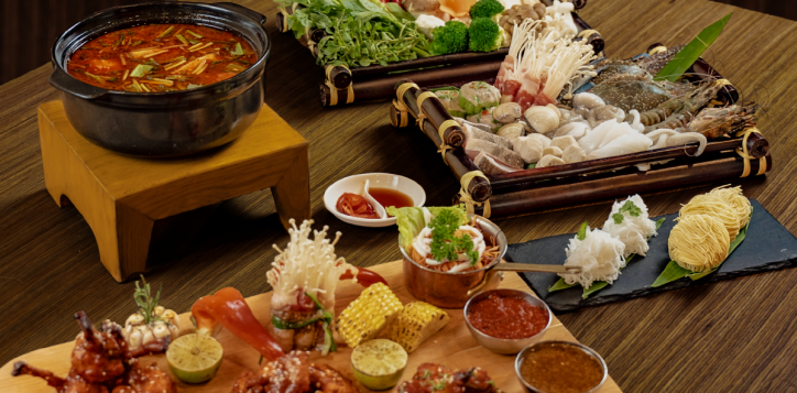grill-hotpot