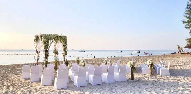 npq-wedding-reference-19