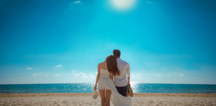 npq_beach-1