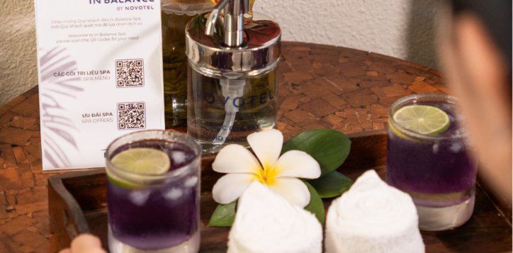 in-balance-spa