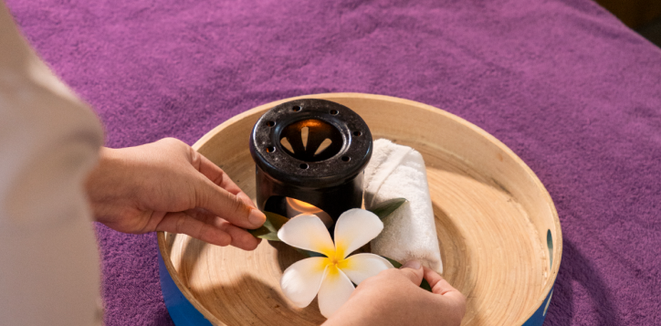 in-balance-spa