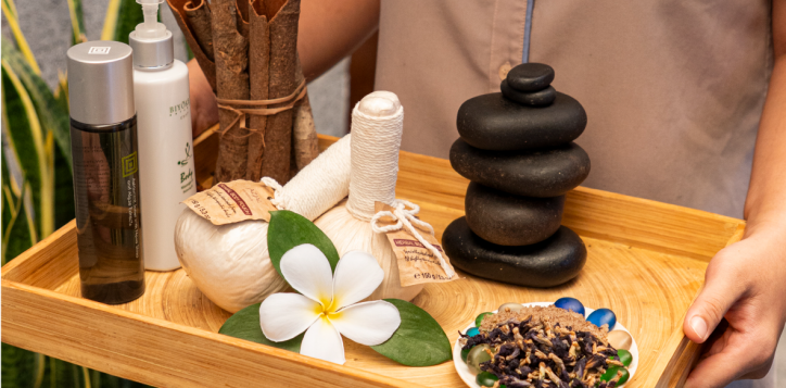 in-balance-spa