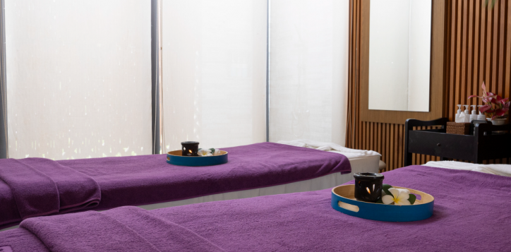 in-balance-spa