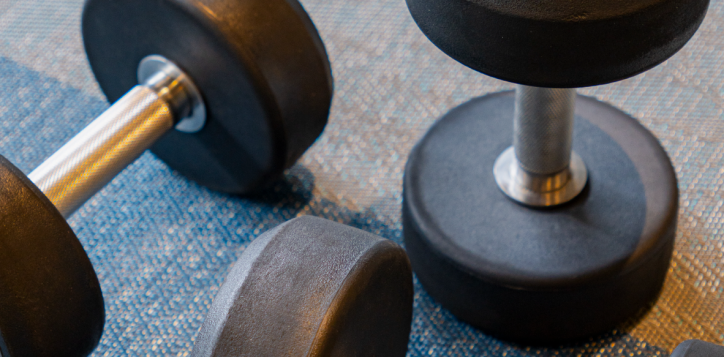 fitness-03