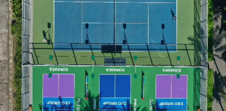 tenis-01