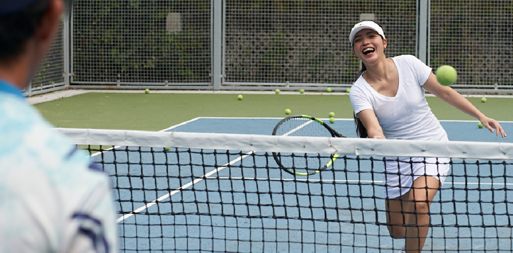 tenis-02
