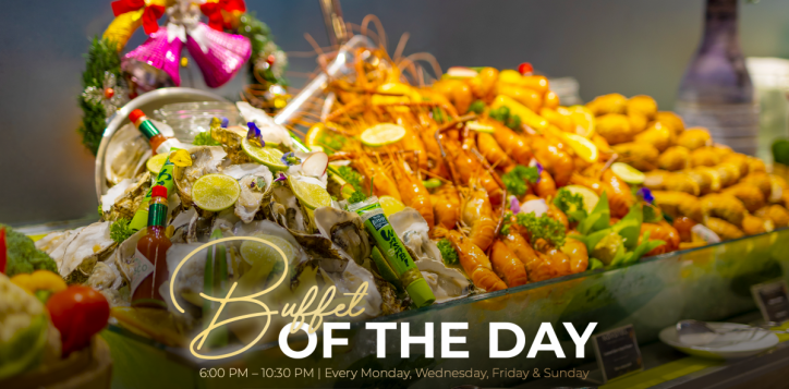 fb-buffet-of-the-day