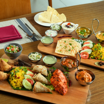 new-indian-cuisine