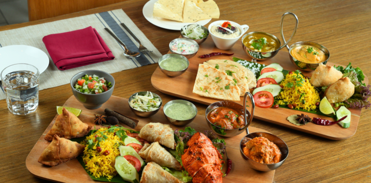 new-indian-cuisine