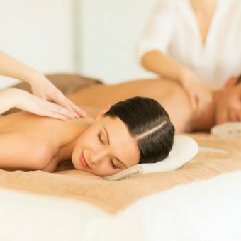 love-day-spa-package