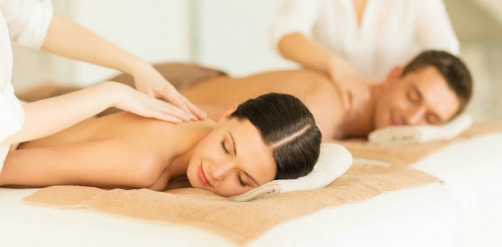 love-day-spa-package