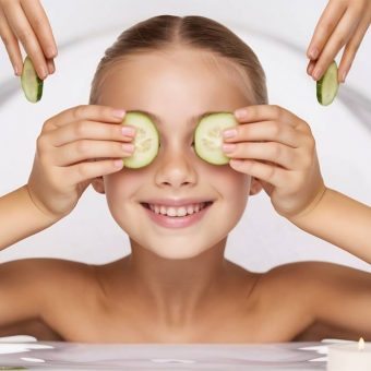 family-package-in-balance-spa