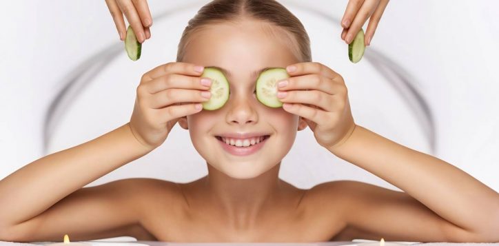 family-package-in-balance-spa