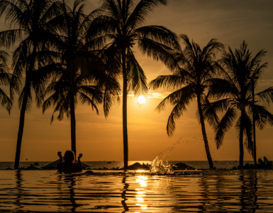 sunset-at-pearl-island