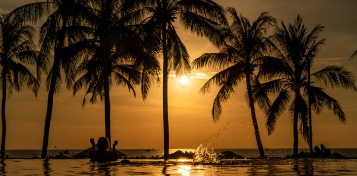 sunset-at-pearl-island
