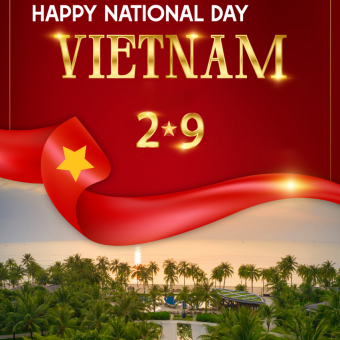 vietnam-national-day