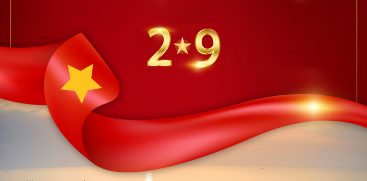 vietnam-national-day