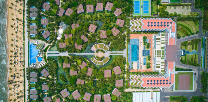 resort-map