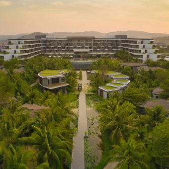 all-accor-explorer