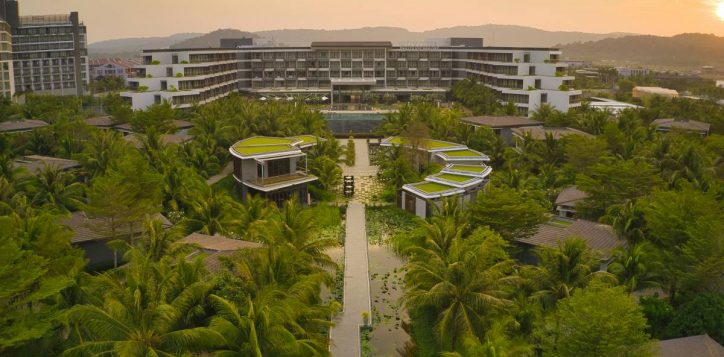 all-accor-explorer