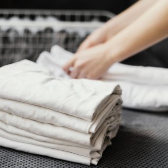 buffet-laundry