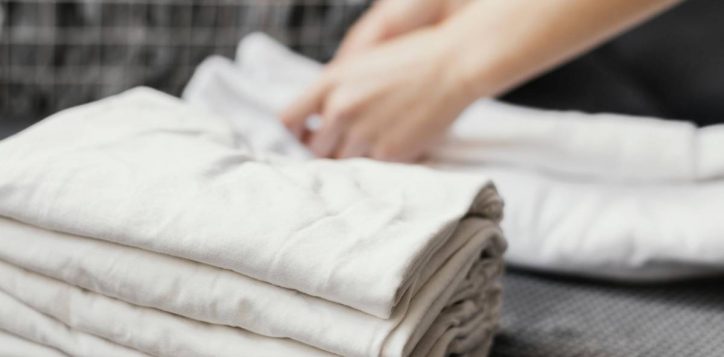 buffet-laundry