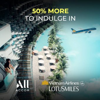 bien-ky-nghi-va-hanh-trinh-bay