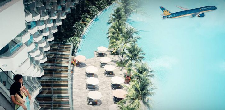 bien-ky-nghi-va-hanh-trinh-bay